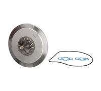 Cartucho / CHRA / Conjunto de núcleo, turbocompresor EVORON EVCH5069
