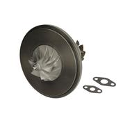 Cartucho / CHRA / Conjunto de núcleo, turbocompresor EVORON EVCH5070