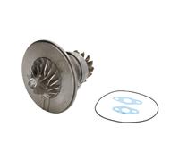 Cartucho / CHRA / Conjunto de núcleo, turbocompresor EVORON EVCH5071