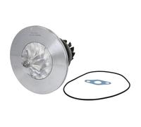 Cartucho / CHRA / Conjunto de núcleo, turbocompresor EVORON EVCH5085