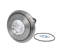 Cartucho / CHRA / Conjunto de núcleo, turbocompresor EVORON EVCH5089