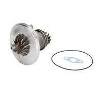 Cartucho / CHRA / Conjunto de núcleo, turbocompresor EVORON EVCH5091
