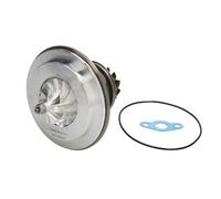 Cartucho / CHRA / Conjunto de núcleo, turbocompresor EVORON EVCH5094