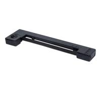 Epson ERC-22B Cinta nylon negro Original C43S015358