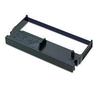 Cartucho Cinta Epson ERC32B Negro para Impresoras TM-U675 y M-820