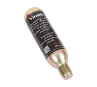 Cartucho CO2 de 65cc