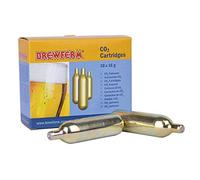 Cartucho CO2 - Pack 10 unidades