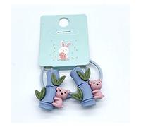 CARTUCHO COMP. BROTHER CARTUCHO NEGRO GENERICO LC3219XLBK