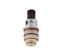 Cartucho Compacto GROHE THM 47483 3/4" Para Termostatos Grohtherm