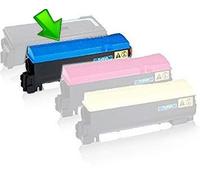 Cartucho Compatible Canon BC-05