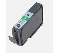 Cartucho Compatible Canon PGI-9G Green para Impresora Canon Pixma PRO9500