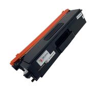 Cartucho Compatible con Brother Tn321 / Tn331 Negro de Bramacartuchos ,DCP L8400CDN , DCP L8400 , DCP L8450CDW , DCP L8450 , HL L8250 , HL L8350CDW , HL L8350 , HL L8250CDN , MFC L8650CDW , MFC L8650