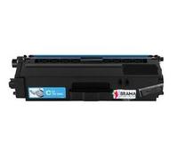 Cartucho Compatible con Brother Tn336 Cian de Bramacartuchos ,DCP L8400CDN , DCP L8400 , DCP L8450CDW , DCP L8450 , HL L8250 , HL L8350CDW , HL L8350 , HL L8250CDN , MFC L8650CDW , MFC L8650