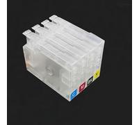 Cartucho Compatible con H-*0P 962 963 964 965 sin Chip for of-iceJet Pro 9010 9012 9013 9014 9015 9016 9018 9019