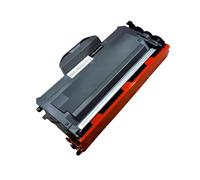 Cartucho Compatible con RICOH AFICIO SP1200 / SP1210 Negro Cartucho de Toner Generico 406837