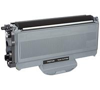 bramacartuchos Cartucho Compatible con RICOH AFICIO SP1200 / SP1210 Negro Cartucho DE Toner GENERICO 406837 , ENVÍO Desde Madrid, Empresa ESPAÑOLA.