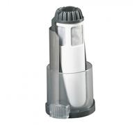 Cartucho completo para CO2 Life - Opción: CO2 LIFE 2 (1 recarga)