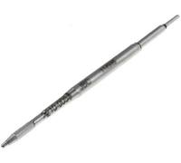 Cartucho conico 1.0mm diametro c210005