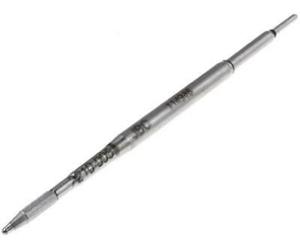 Cartucho conico 1.0mm diametro c210005