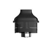 Cartucho de 4.5 ml + 1 resistencia 1.8 ohm Nautilus AIO Aspire