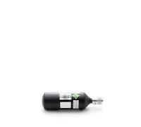 Cartucho de acero Arva Reactor 200 ml