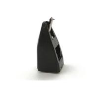Cartucho de Aguja de Repuesto Diamond para Ortofon OM 5E, OM10 Super, OMB, , OMT, OD, LM, TM, SMB y SG