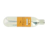 Cartucho de airbag 50CC Freejump 50 CC