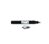 Cartucho de airbag de reemplazo RST In&motion TU