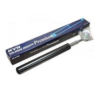 Cartucho de amortiguador delantero KYB Premium para VW Polo I 86 Polo II 86C ...