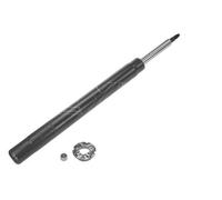 Cartucho de amortiguador delantero MEYLE OE para Bmw Serie 5 E28 (10/1984-11/...