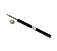 Cartucho de amortiguador delantero original SACHS para BMW Serie 3 E21 (02/19...