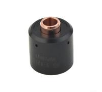 Cartucho de arranque 9-8213 para antorcha de plasma termodinámica SL60/100, caja de encendido de material resistente como accesorio de soldadura, compatible con quemadores T/D SL 60/100