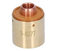 Cartucho de arranque de plasma Cartucho térmico Dinámica Corte Torcha Torcha de arranque Herramientas de soldadura 9 8277 Para material de soldadura