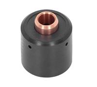 Cartucho de arranque para cortador de plasma con conectores compatible con 20 25 58 60i SL60/SL100 consumibles de antorcha de repuesto