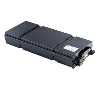 APC APCRBC152 batería para sistema ups Sealed Lead Acid (VRLA) 12 V