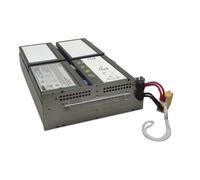 Cartucho de Batería de Reemplazo APC #159