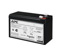 APC Batería para sistema UPS APCRBC175 VRLA 12 V 9 Ah Nuevo