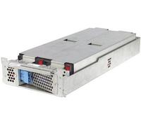 Cartucho de Batería de Reemplazo APC #43