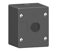 Cartucho de botón único resistente XALG01 Harmony