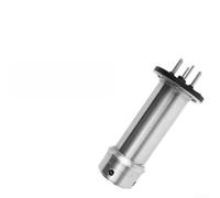 Cartucho de calefacción de acero inoxidable para estación de soldadura Atten ST-862D