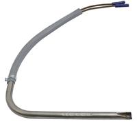 Cartucho de calefacción dometic (12v/120w)