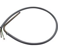 Cartucho de calefacción dometic