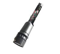 Cartucho de cápsula de micrófono dinámico for Sennheiser E945 1 uds/2 uds/4 uds/10 Uds(1pcs)