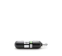 Cartucho de carbón Arva Reactor 250 ml Europa