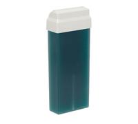 Cartucho de Cera Epilation verde - piel sensible