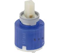 Cartucho de cerámica Grohe Eichelberg KN35E