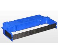 Cartucho de cinta, color negro