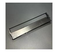 Cartucho de Cinta Compatible Apto for Impresora Epson Dot Matrix LQ310 LQ 310 LQ-310 LX310 LX 310 LQ350 LQ 350(LX310)