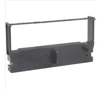 Cartucho de Cinta Compatible con Epson ERC32 Negro