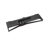 Cartucho de Cinta, Compatible con Epson, LQ590K Negro | Cartucho de cinta for impresora matricial serie LQ590K